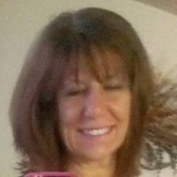 200+ "Barb Fowler" profiles