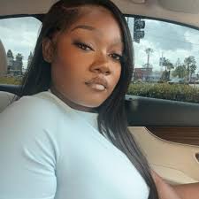 Dasijah Blackk Batson