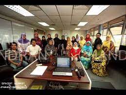 Maybe you would like to learn more about one of these? Rumah Kanak Kanak Taiping Wmv Youtube
