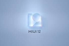We did not find results for: Indonesia Stable Miui 12 Update For Redmi 8a Pro Dual Olivewood V12 0 1 0 Qcqidxm Xiaomi Authority