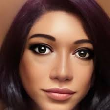 Doris Zepeda (@girasolesy)