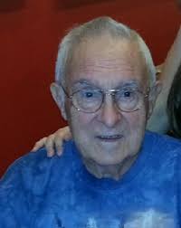 Richard Eugene 'Dick' Loomis, 83, Korean War, US Army veteran