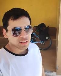 ......🚲🏞️🎣🌎🚉