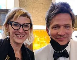 Films directed by thomas vinterberg. 6r7kh1kil0vksm