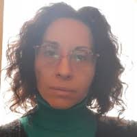 100+ perfiles de «Dora Torres»