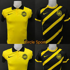 Shop latest malaysia jerseys online from our range of sports & outdoors at au.dhgate.com, free and fast delivery to australia. Home Away Malaysia Jersey Player Issue With Printing Name Number Top Quality 2020 2021 Football Jersey Shopee Malaysia