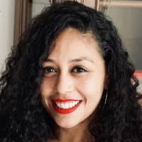 20+ "Saribalis" profiles