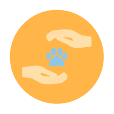 Fear free certification has no expiration, but in order to keep your certification active and be eligible for renewal, you must: Fear Free Veterinary Certification Overview Fear Free Pets