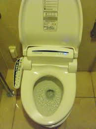 Si la chasse d'eau est aujourd'hui synonyme de confort et de progrès, elle est désormais associée à une problématique écologique importante : Toilettes Et Si On Voyageait