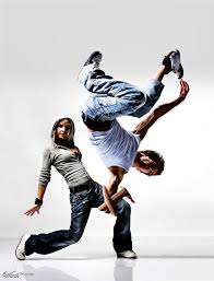 دانلود آهنگ جدید قبرستون هیپ هاپ از رضا پیشرو در سایت فاز موزیک. Ù‡ÛŒÙ¾ Ù‡Ø§Ù¾ Ø¯Ù†Ø³ Hip Hop Dance Clipart Panda Free Clipart Images Hip Hop Dance Hip Hop Dancer Dance Photography