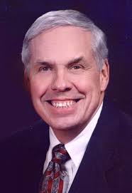 Obituary information for Robert W. Hiltbrand