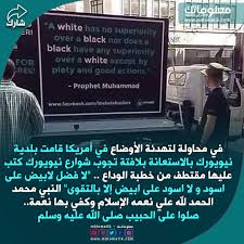 Pin On منوع