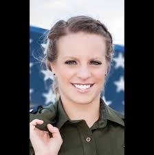 Michaela Elbert and Jeffrey Bell's Wedding Website