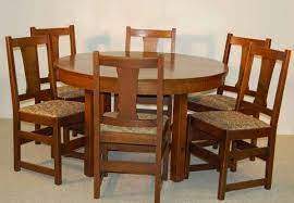 And now new to stickley is the walnut grove collection in solid walnut. Pin On Dining Room