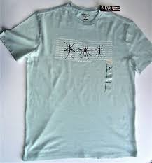 99 list price $15.00 $ 15. Merona Ultimate Supreme The Accused T Shirt Tee Gentle Aqua Nwt 1 99 Picclick
