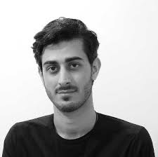 Mohammad Mahdi Mohammadi