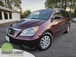 Image result for Dark Cherry 2010 Odyssey