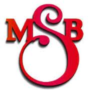 Read writing from msb on medium. Working At Msb Disaster Recovery Services Glassdoor