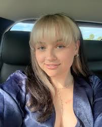 Madison Hodge (@_madie__) • Instagram photos and videos