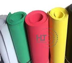 Eva foam materials are of closed cell foam structure. Eva Foam 40 X 60 Hlt Material Sdn Bhd Penang Malaysia