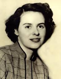 Deborah Earlene (Johnson) Hollingsworth Obituary June 30, 2020