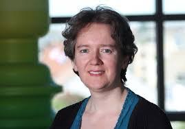 Veronica Reichert's Instagram, Twitter & Facebook