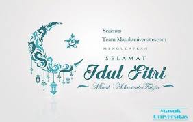 Pada pagi yang cukup cerah ini, saya, hariharan menon, akan menyampaikan syarahan saya kepada anda semua yang bertajuk budi bahasa,budaya kita. Download Gambar Kata Idul Fitri 2019 Ucapan Selamat Hari Raya Idul Fitri 2019 Unik Terbaru 50 Ucapan Idul Fitri Untuk Orang Gambar Keren Idul Fitri Gambar