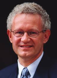 PM08 Final Cover.indd