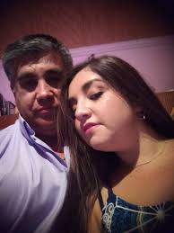 Felipe Lazo Bravo (@FelipeLazoBrav1)