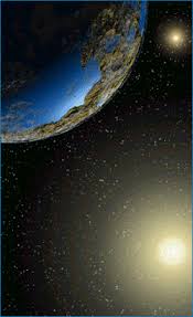If you have any other question or need extra help, please feel free to contact us or use the search box/calendar for any clue. Welt Der Physik Planeten Bei Alpha Centauri