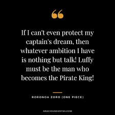 A pirate quote from howell davis. 146 Most Memorable One Piece Quotes Eiichiro Oda