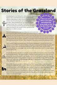 Pin On Early Childhood Nature Education