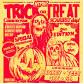 TRICK OR TREAT SPECIAL GUEST PERFORMANCE event image