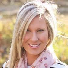 Genealogy Data Page 236 (Notes Pages)