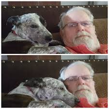 Let's welcome our new members! Annette Stepp-Estes, Daved Whyt, Lorie  Marshall, Georgette Timmons, Jackie Harris, Aliyah Kasecky, Cori Akers,  Molli Lochridge, Cynthia Halter Mentzer, Teri Morgan Boyte, Dawn Blue,  Olivia Mia, Tammy