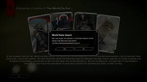 We did not find results for: Dragon Age Keep Tutorials How To Page 2 Answer Hq