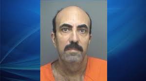 Pinellas man accused of selling counterfeit E-cigarettes and JUUL pods