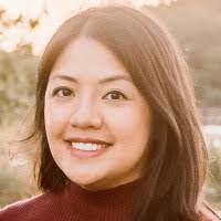 400+ "Araneta" profiles