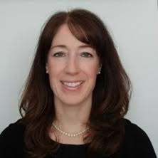 Student Success Advisors