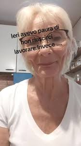 Chiudi Lo Sportello Della Macchina