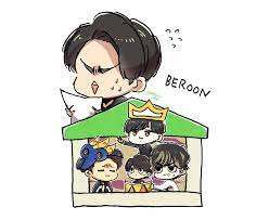 arashi おしゃれまとめの人気アイデア pinterest k 2020 嵐 漫画 嵐 イラスト イラスト