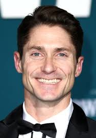 Głos serca (2014) obsada gościnna