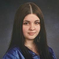 30+ "Hudspeth" profiles