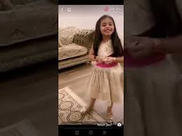 بنت اخت هيون تصور هيا الغماس علشان تنشر صورتها شوفو السبب youtube