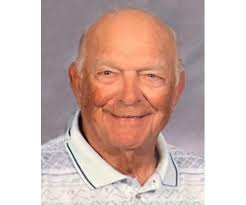 Eugene Morey Obituary (2024)