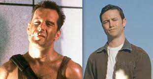 Ditto+ looper was designed from the ground up with guitarists in mind. Why Looper Was A Terrible Film Pet Hates