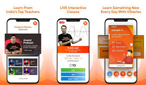 Here is a list of features that require approximate hours to design and develop, instant transfer requires 24h. How Much Does It Cost To Develop An Education App In 2021