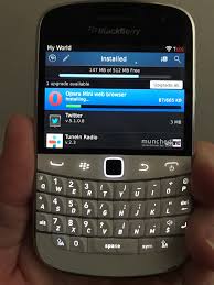It's based on the blink engine, which google uses. Opera Mini Doesn T Work With Wifi Only Blackberry Forums At Crackberry Com