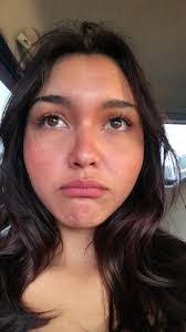 Tricia Vincent's Instagram, Twitter & Facebook