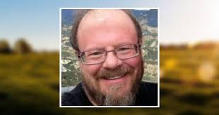 Jeffrey D. Welch Obituary February 5, 2016